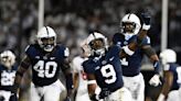 Sporting News makes Penn State bowl prediction for 2022 season