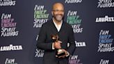 Film Independent Spirit Awards: ‘American Fiction,’ Jeffrey Wright, Da’Vine Joy Randolph win big