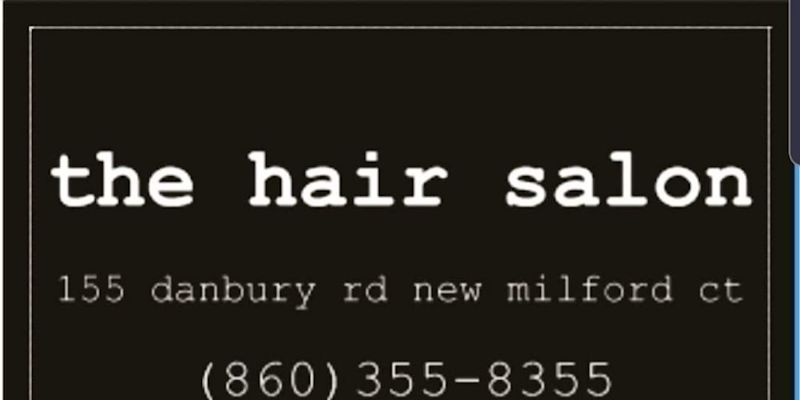 The Hair Salon Yahoo Local Search Results