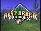 Kent Hrbek Outdoors