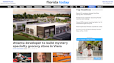 8 digital benefits of a FLORIDA TODAY subscription