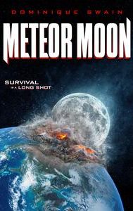 Meteor Moon