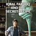 Iqbal Farooq and the Secret Recipe