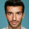 Justin Baldoni