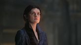 Who Is Alys Rivers in 'House of the Dragon'?