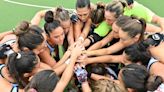 Cuándo juegan las Leonas y los Leones, por la fecha 13 de la FIH Pro League 2023-2024: día, hora y TV