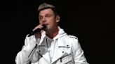 Nick Carter Requests Summary Judgment on Sexual Assault Lawsuit, Says Witnesses Disprove Accuser’s Account
