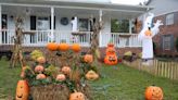 Get spooked this Halloween at these 11 Onslow-area events and haunted attractions