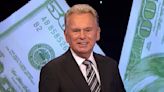 Ahead Of Final Wheel Of Fortune Episode, Pat Sajak Reflects On Decision To Retire And Reveals What He'd...