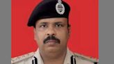 IPS officer who misbehaved with woman at Goa beach club reinstated by President, MHA transfers him to Andaman