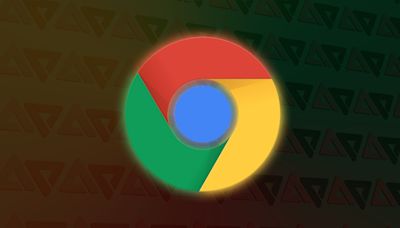 Google Chrome needs an urgent update here's why you should do it today