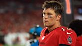Tom Brady says Hurricane Ian is no excuse to be unprepared for Chiefs