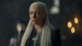 Upcoming Game Of Thrones TV Shows: What's Next For The Fantasy Franchise