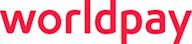 Worldpay, Inc.