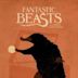 Fantastic Beasts and Where to Find Them