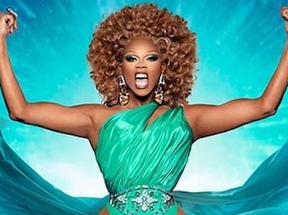 RuPaul's Drag Race All Stars 9 trailer offers first look at format twist