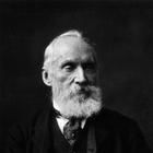 Lord Kelvin