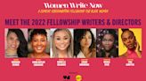 Hartbeat & Sundance Institute Name 2022 Women Write Now Comedic Screenwriting Fellows And Directors