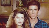 Kirstie Alley Dies: Ted Danson Remembers His Cheers Leading Lady