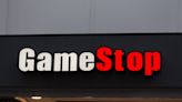 GameStop-Themed Cryptocurrency Surges Following Roaring Kitty's Social Media Activity