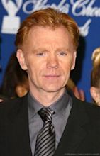 David Caruso