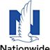 Nationwide Mutual Insurance Company