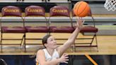 Team to beat: Gannon heads to NCAA D-II women's basketball Elite Eight as the top seed