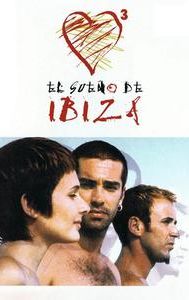El Sueño de Ibiza