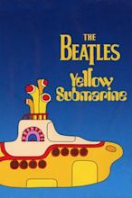 Yellow Submarine