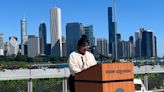 Shedd Aquarium announces new lakefront learning center, expanded outreach in South, West side neighborhoods