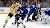 Stanley Cup Playoffs Central: Bracket, schedule, preview for the NHL's postseason
