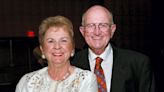 Corpus Christi businessman, community servant Robert Adler dies at 82