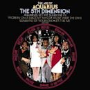 The Age of Aquarius (album)