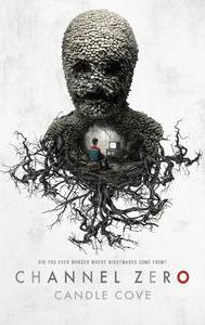 Channel Zero: Candle Cove