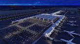 Perú alberga un proyecto sin precedentes: la primera ciudad aeropuerto de Sudamérica
