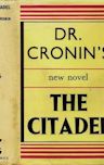 The Citadel (novel)