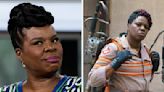 "This Is The First Time I Had Ever Seen It So Bad": Leslie Jones Recalled The Racist Abuse She Experienced After...