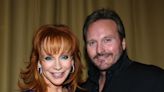 Reba McEntire Felt Like Her Marriage to Narvel Blackstock Was ‘Always’ About ‘Business’