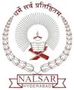 NALSAR University of Law