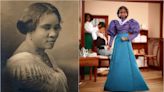 Madam C.J. Walker’s beautiful legacy has inspired a Barbie