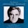 Best of Anthony Newley [GNP Crescendo]