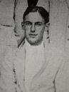 Richard Lowe (cricketer, born 1904)