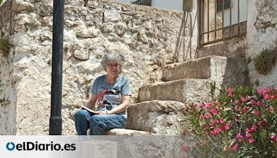 Un derecho a decidir atascado en la burocracia: el registro del testamento vital colapsa en Andalucía