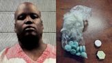 Undercover drug operation lands Jackson man in jail