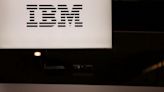 IBM to buy software co Apptio for $4.6 billion to bolster cloud offerings