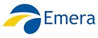 Emera