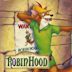 Robin Hood (1973 film)