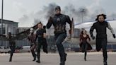 The 45 greatest Marvel Cinematic Universe characters
