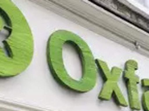 Rich nations failed to meet USD 100 bn climate finance promise in 2022: Oxfam - The Economic Times