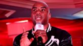 Charlamagne Tha God Finally Condemns Diddy After Defending His Legacy